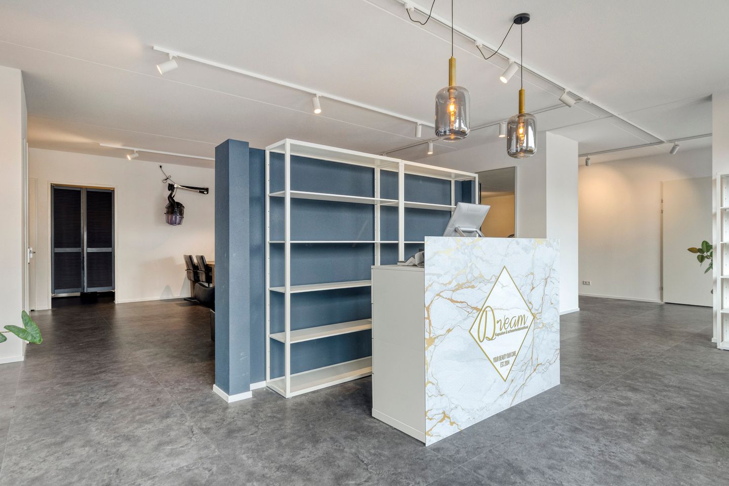 Bekijk foto 4 van Ooststraat 6