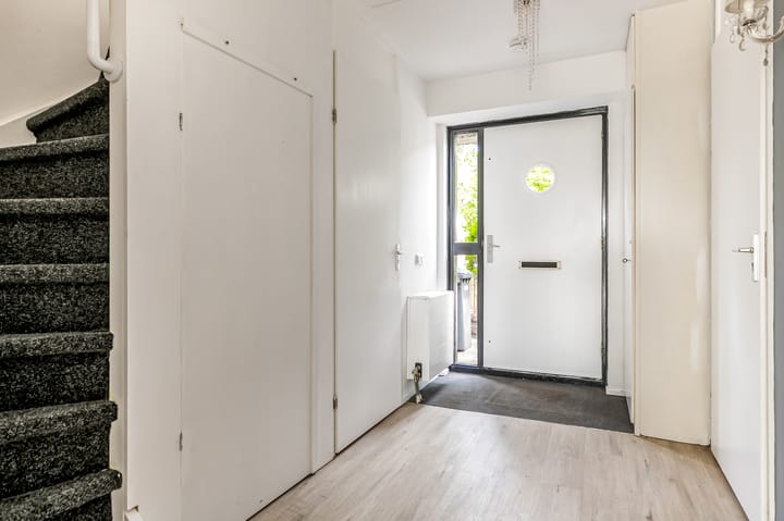 Foto 4 van Beukenhof 189