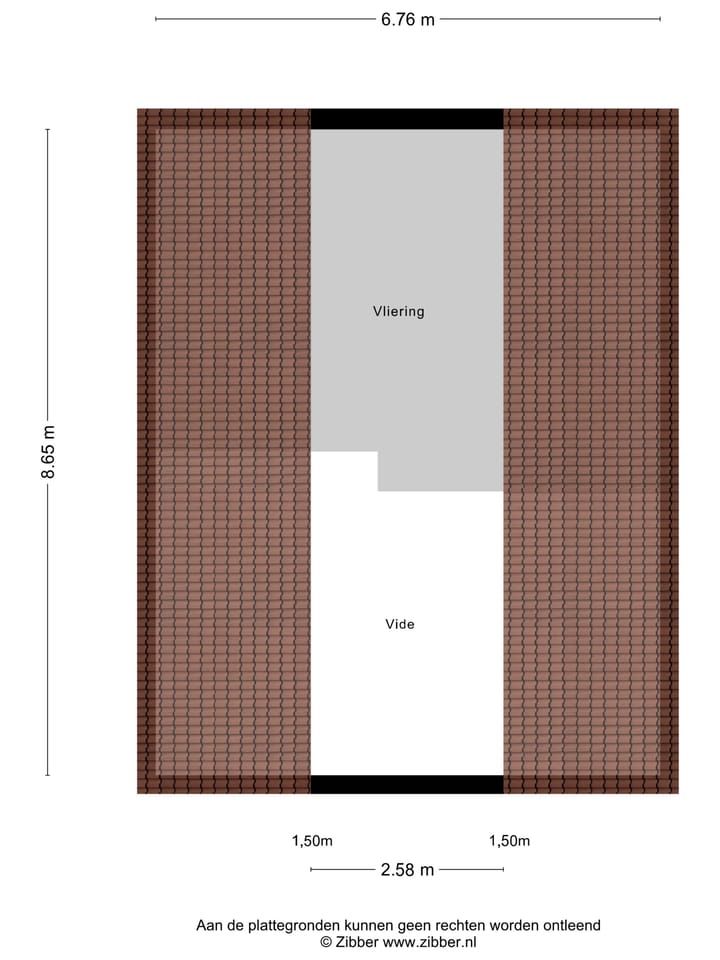 Foto 49 van Diepenheimseweg 22