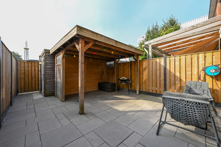 Foto 19 van Q.A. Nederpelstraat 55