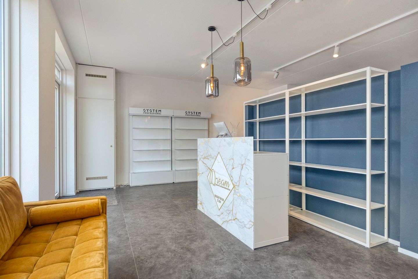 Bekijk foto 5 van Ooststraat 6