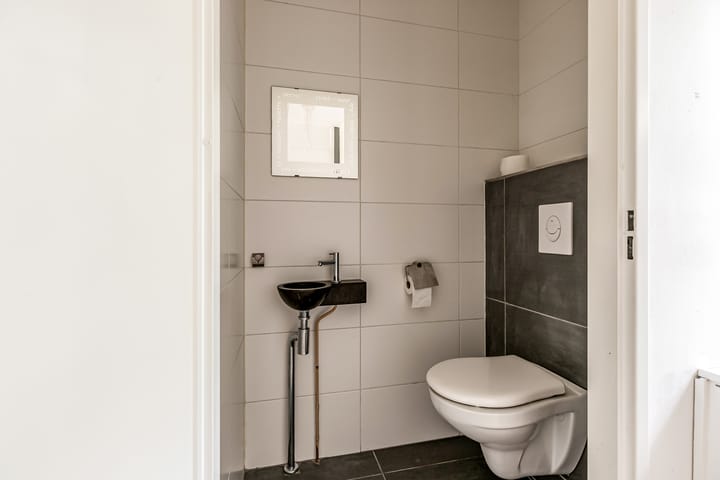 Foto 5 van Beukenhof 189