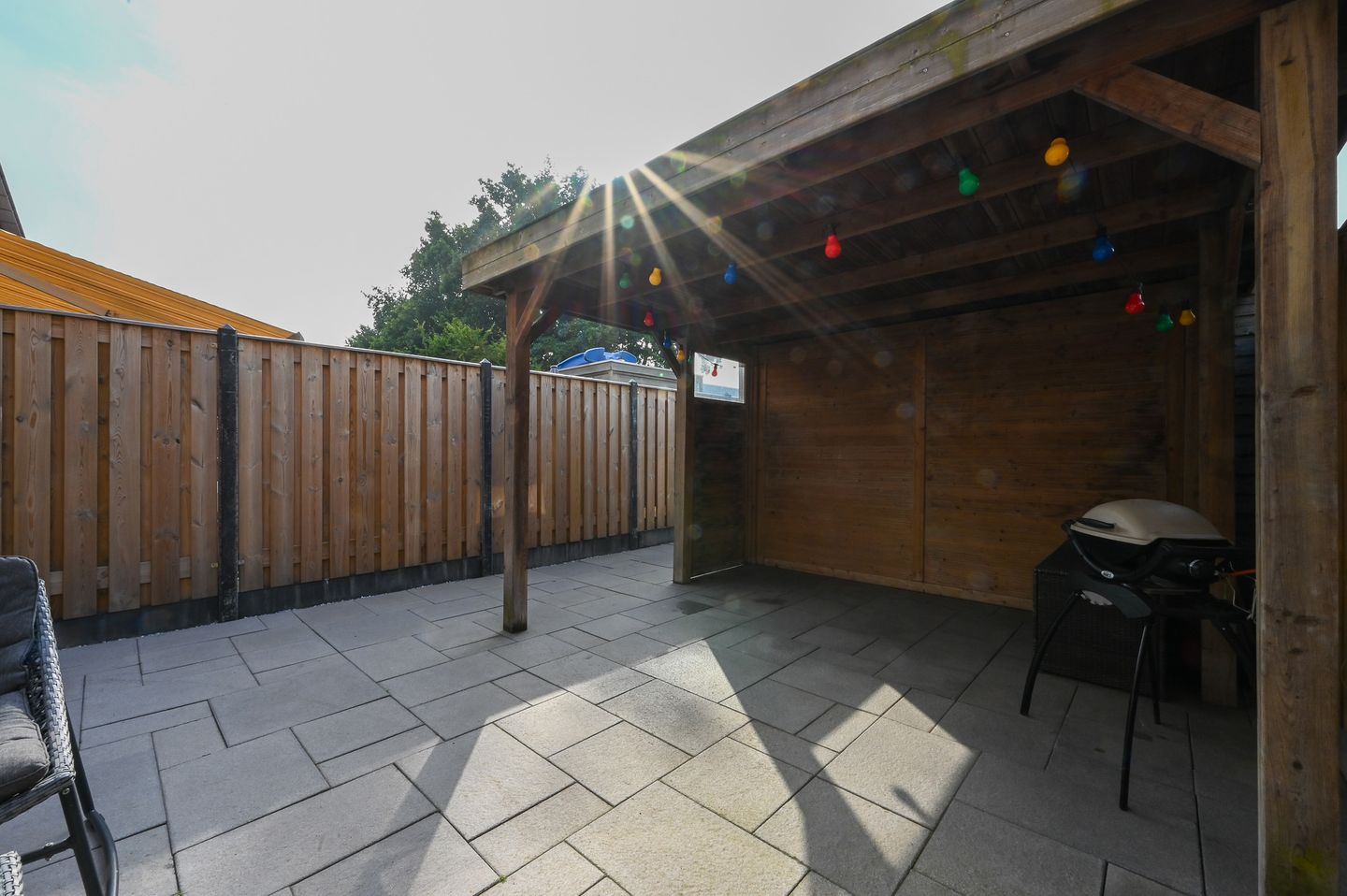 Photo 20 of Q.A. Nederpelstraat 55