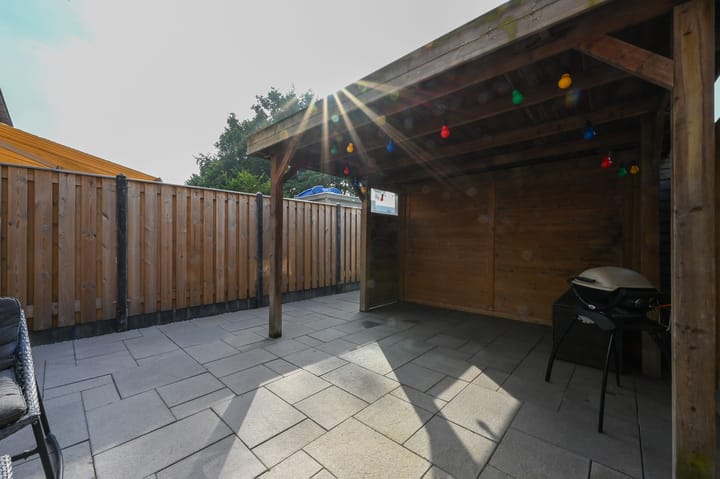 Foto 20 van Q.A. Nederpelstraat 55