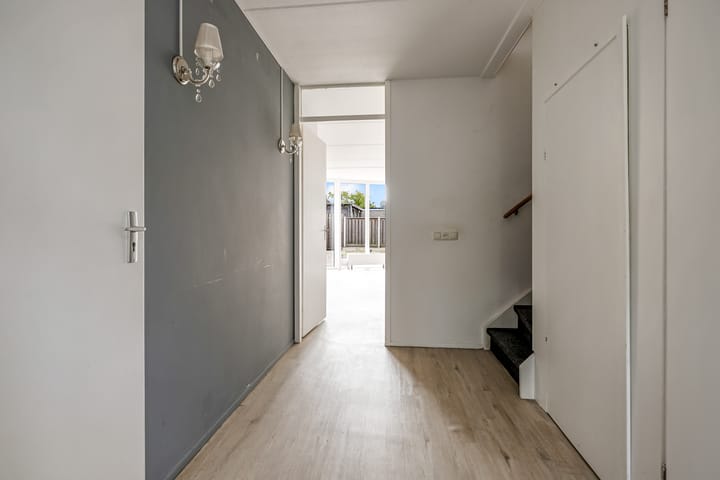 Foto 6 van Beukenhof 189