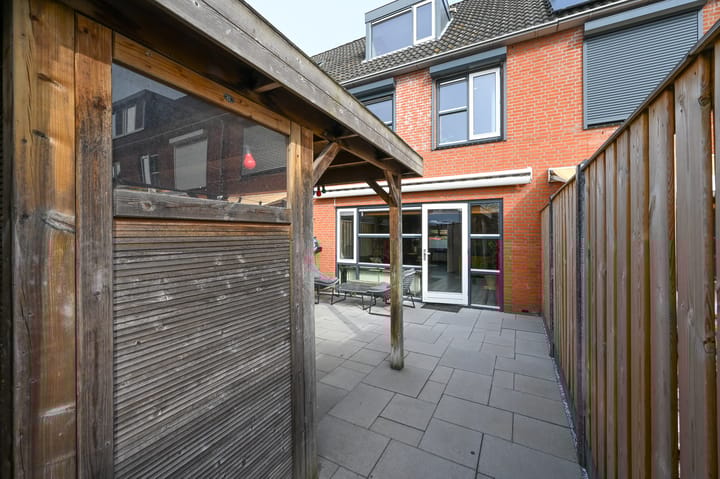 Foto 21 van Q.A. Nederpelstraat 55