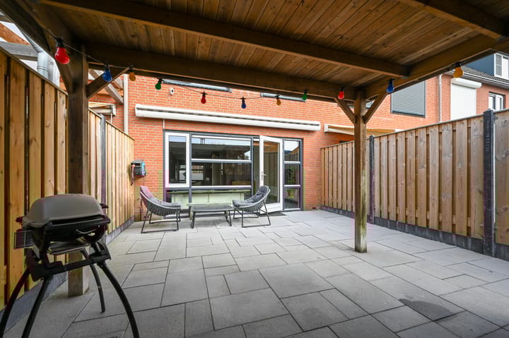 Foto 22 van Q.A. Nederpelstraat 55