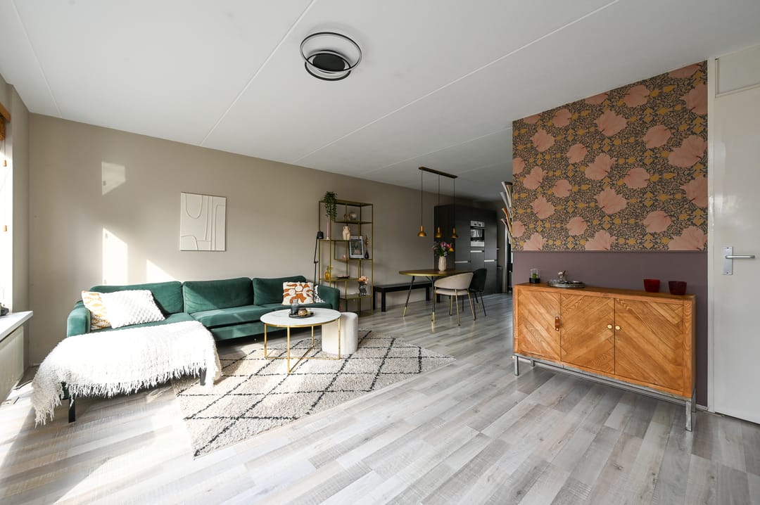 Photo 23 of Q.A. Nederpelstraat 55