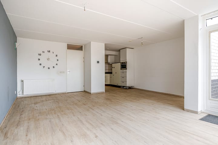 Foto 8 van Beukenhof 189