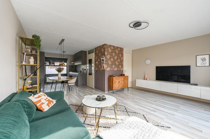 Foto 24 van Q.A. Nederpelstraat 55