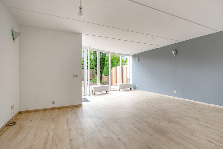 Foto 9 van Beukenhof 189