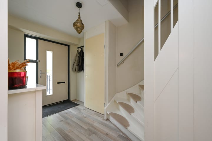 Foto 25 van Q.A. Nederpelstraat 55