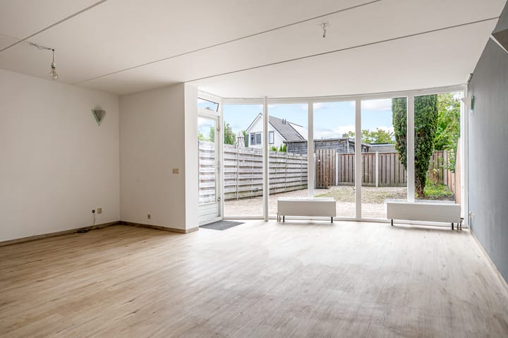 Foto 10 van Beukenhof 189