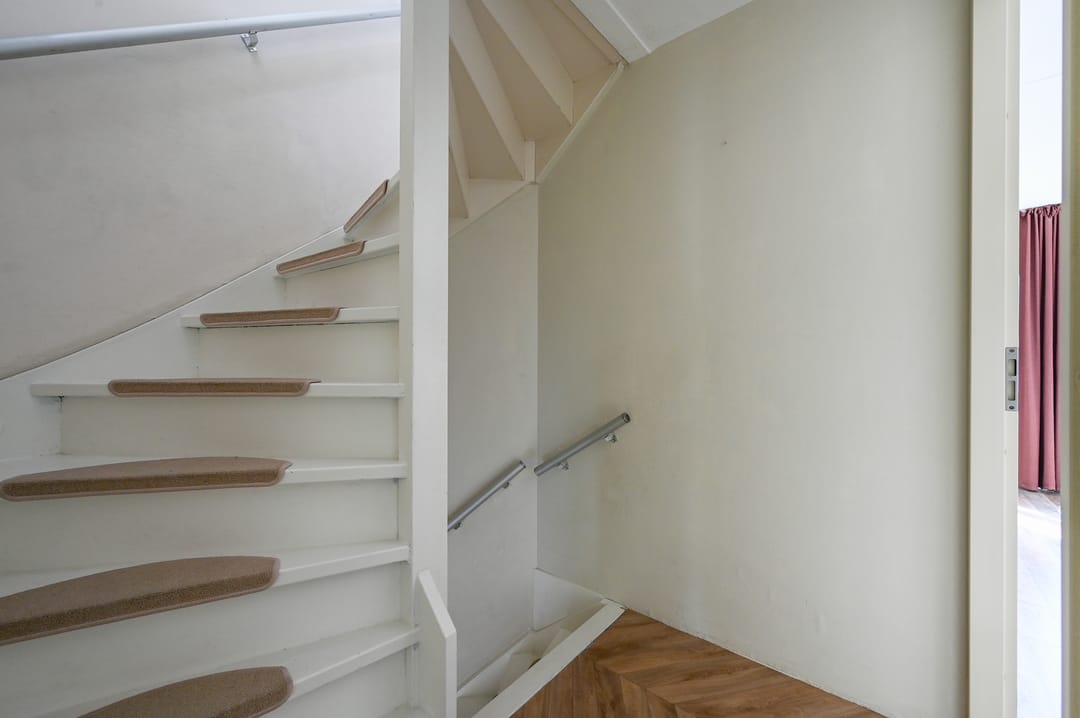 Photo 26 of Q.A. Nederpelstraat 55