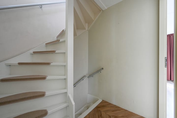 Foto 26 van Q.A. Nederpelstraat 55