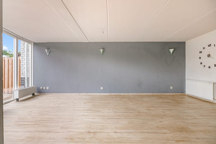 Foto 11 van Beukenhof 189