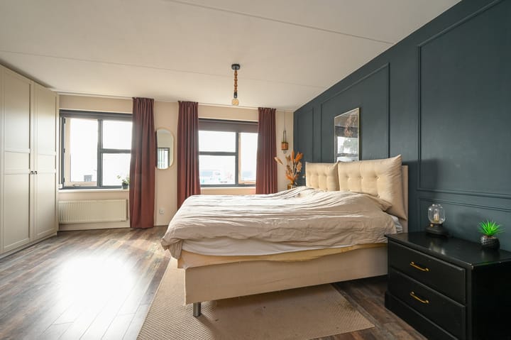 Foto 27 van Q.A. Nederpelstraat 55