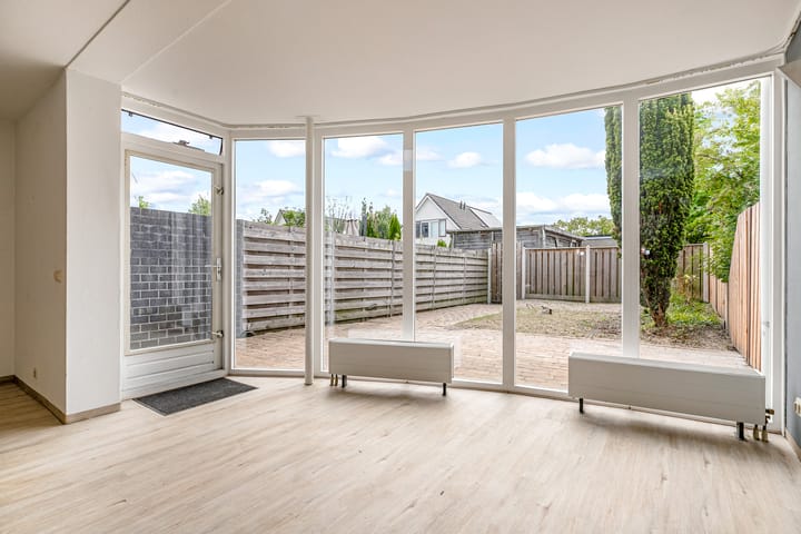 Foto 12 van Beukenhof 189