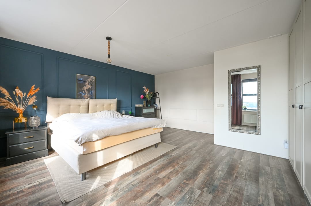 Photo 28 of Q.A. Nederpelstraat 55