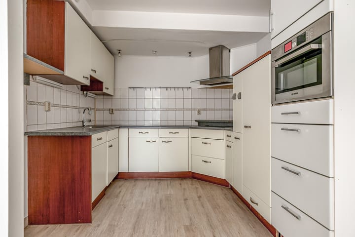 Foto 13 van Beukenhof 189