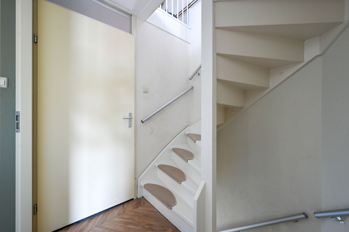 Photo 29 of Q.A. Nederpelstraat 55