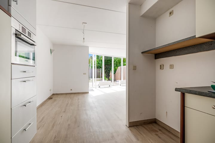 Foto 14 van Beukenhof 189