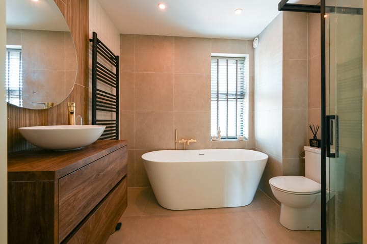 Foto 30 van Q.A. Nederpelstraat 55