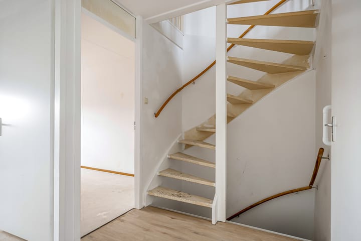 Foto 15 van Beukenhof 189