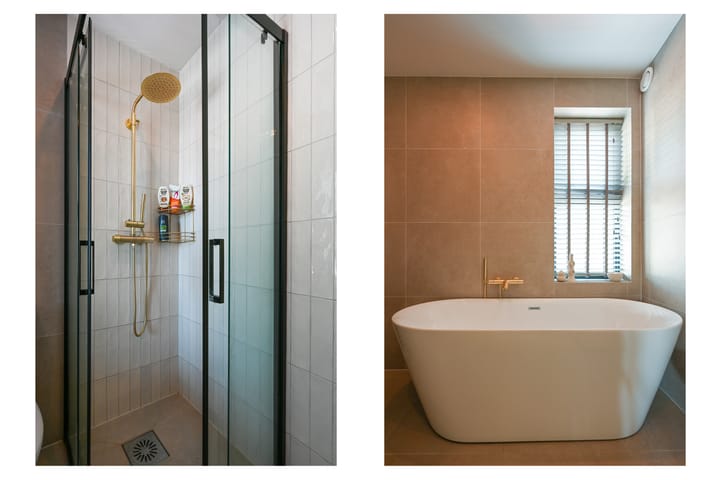 Foto 31 van Q.A. Nederpelstraat 55