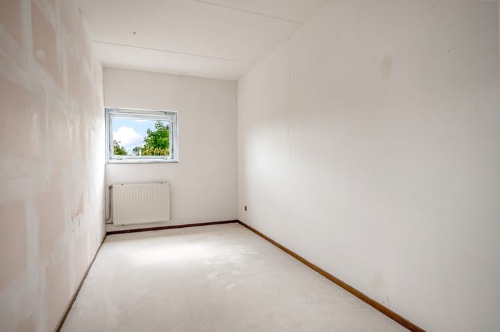 Foto 16 van Beukenhof 189