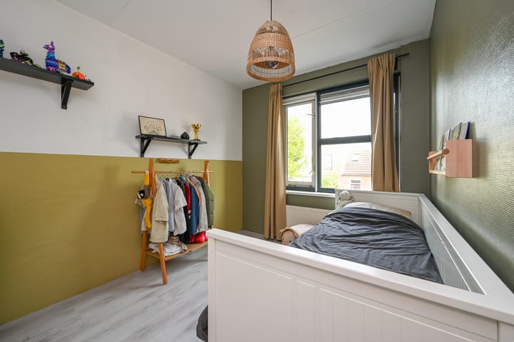 Foto 32 van Q.A. Nederpelstraat 55