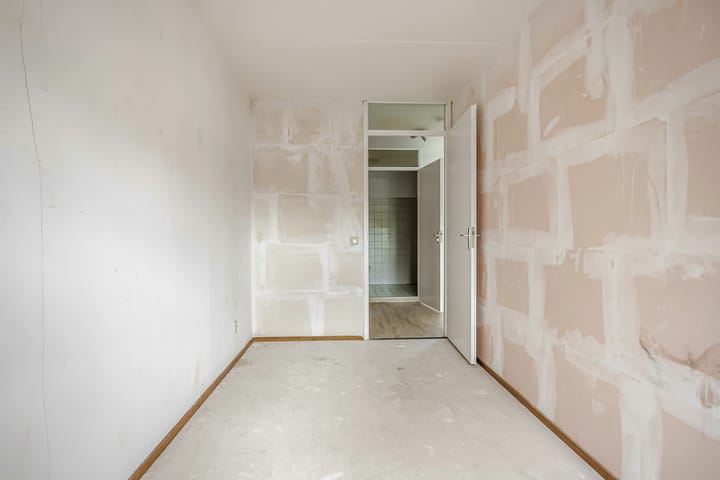 Foto 17 van Beukenhof 189