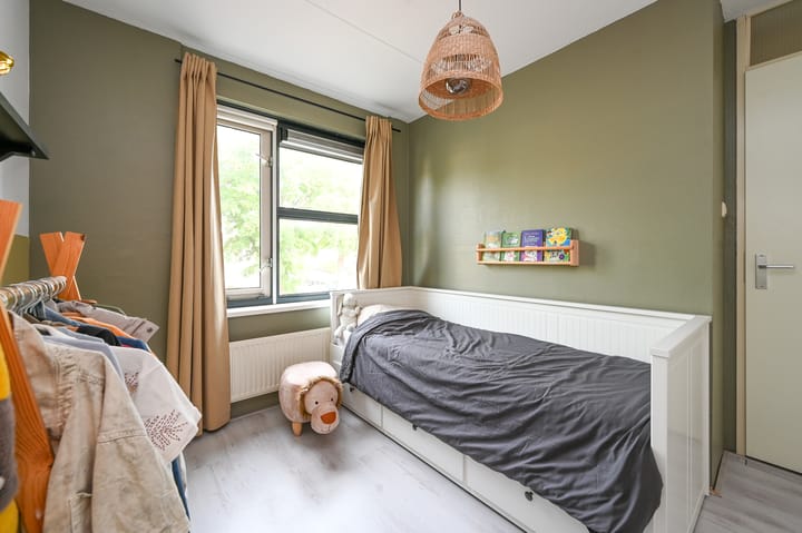 Foto 33 van Q.A. Nederpelstraat 55