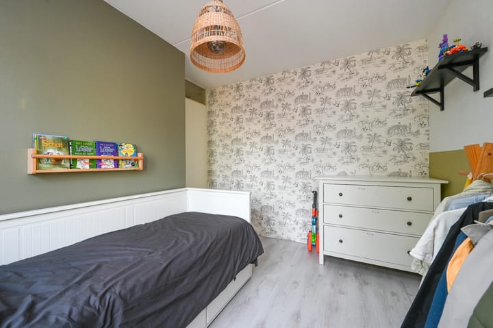 Foto 34 van Q.A. Nederpelstraat 55