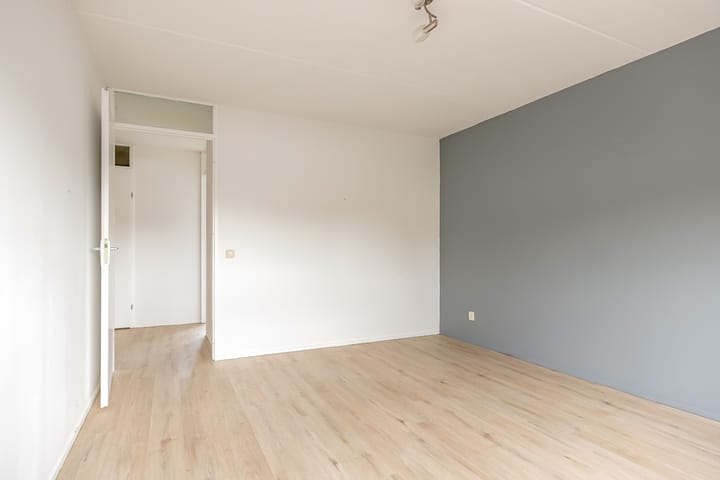 Foto 19 van Beukenhof 189