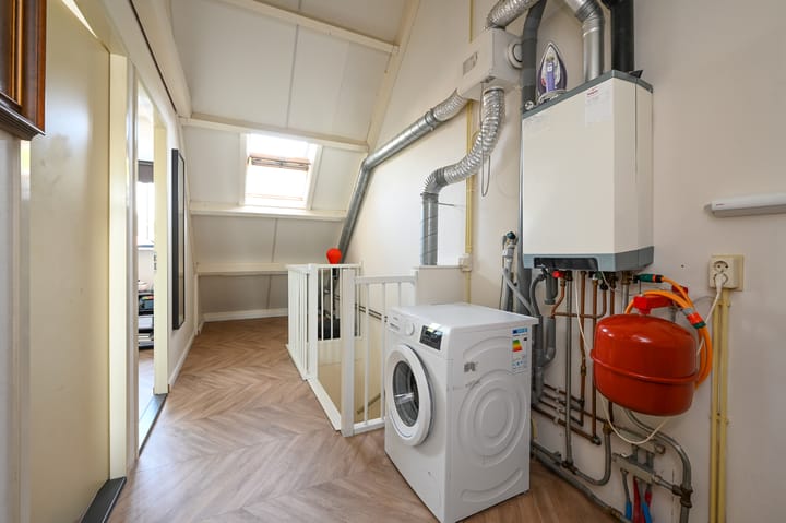 Foto 36 van Q.A. Nederpelstraat 55