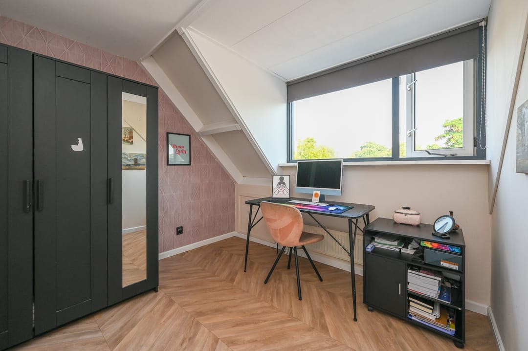 Photo 37 of Q.A. Nederpelstraat 55