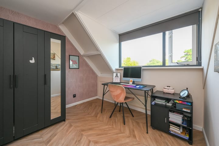 Foto 37 van Q.A. Nederpelstraat 55