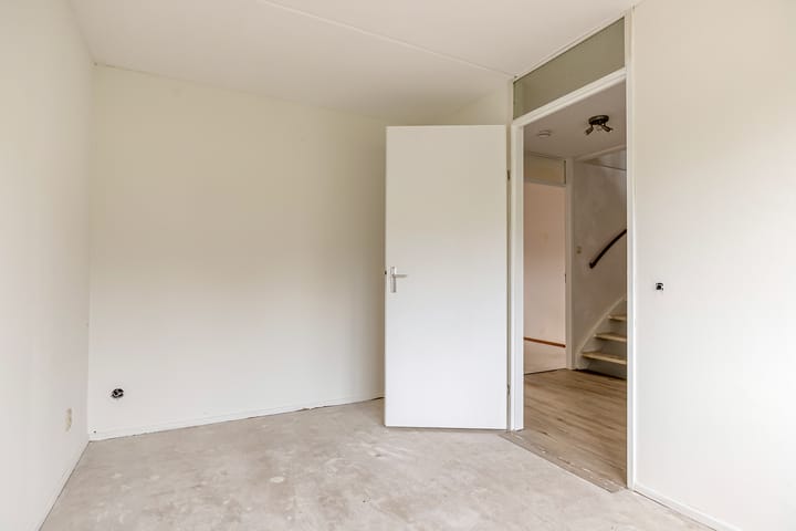 Foto 21 van Beukenhof 189