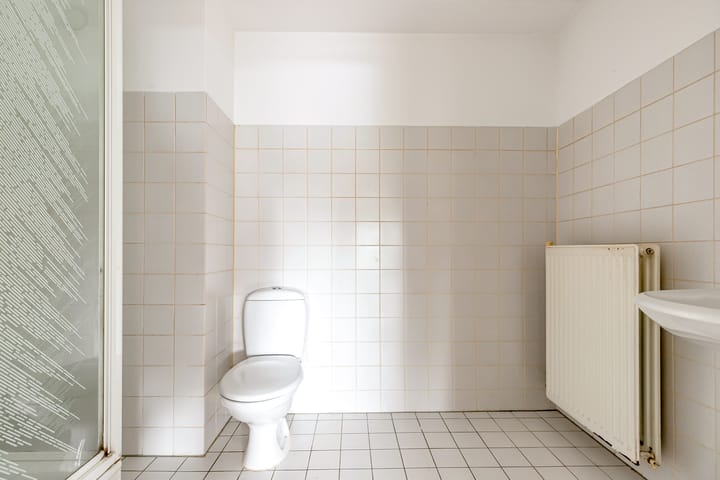 Foto 22 van Beukenhof 189