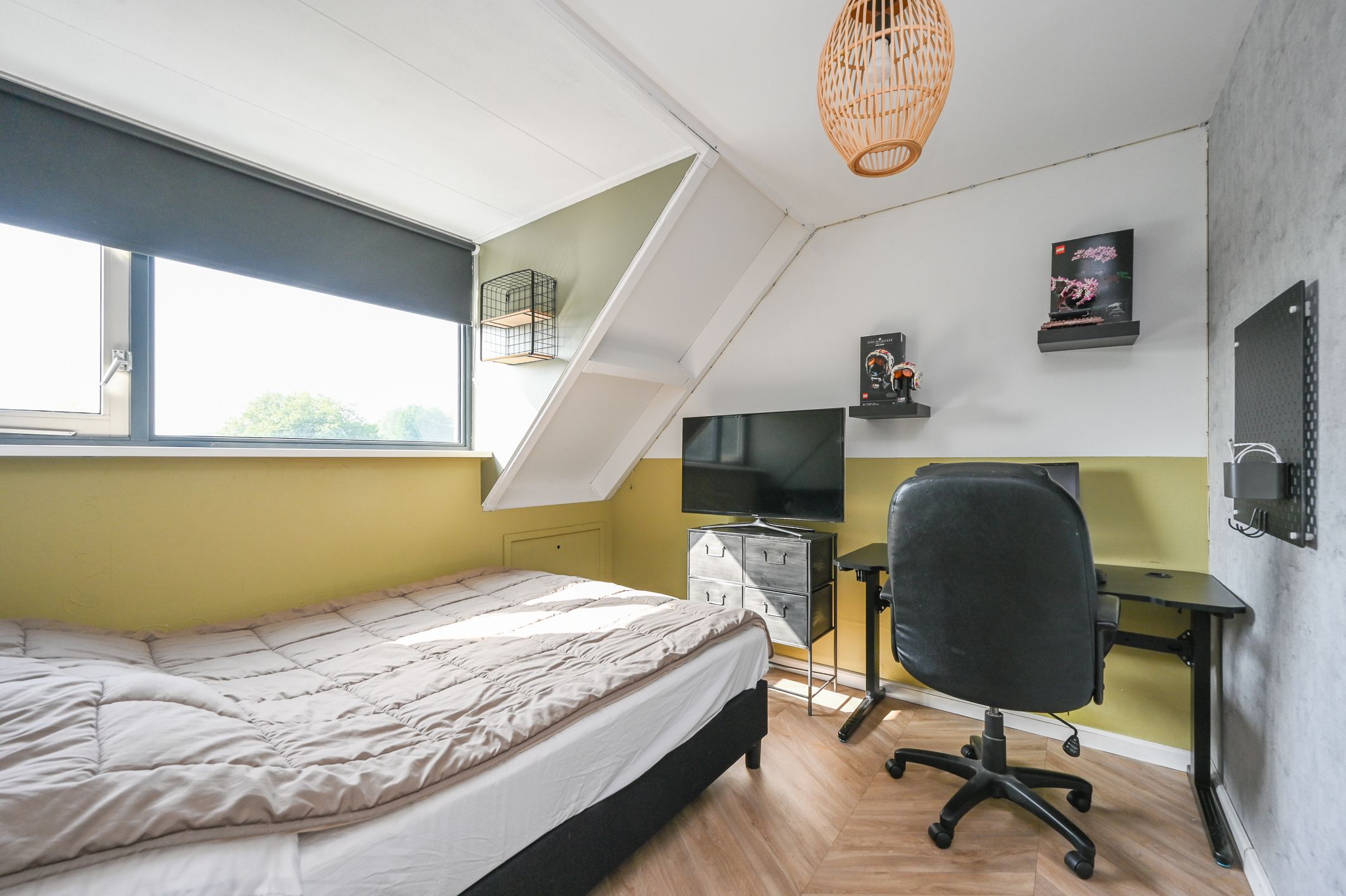 Photo 39 of Q.A. Nederpelstraat 55