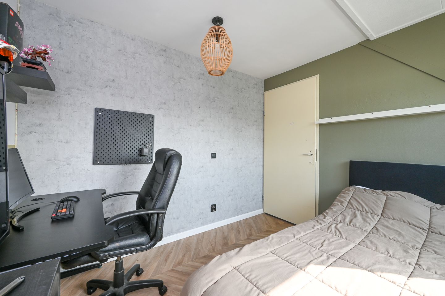 Photo 40 of Q.A. Nederpelstraat 55