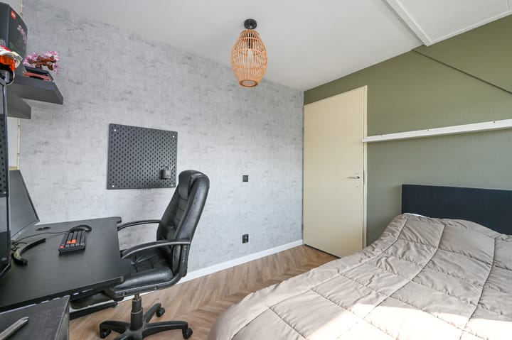 Foto 40 van Q.A. Nederpelstraat 55