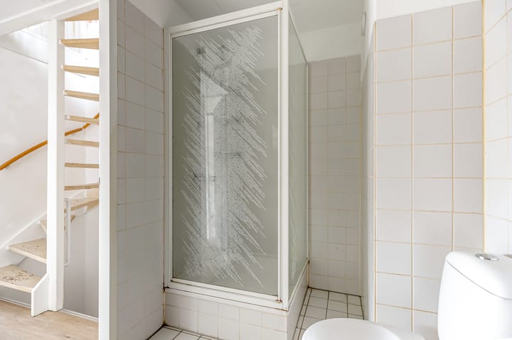 Foto 24 van Beukenhof 189