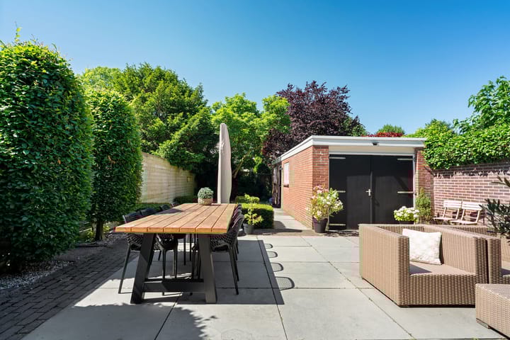 Foto 2 van Dahliastraat 173