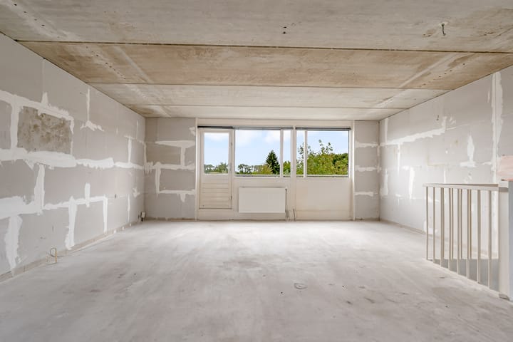 Foto 25 van Beukenhof 189