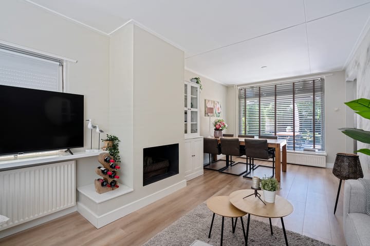 Foto 3 van Dahliastraat 173