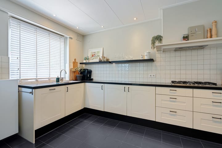 Foto 4 van Dahliastraat 173