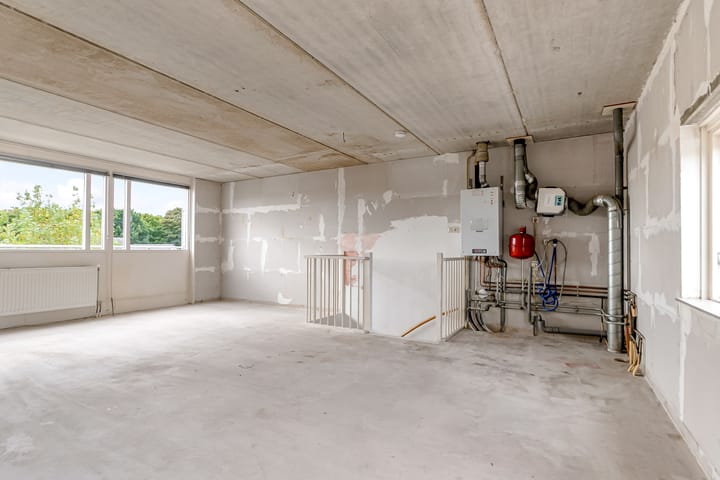 Foto 26 van Beukenhof 189