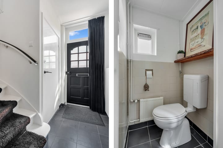 Foto 6 van Dahliastraat 173